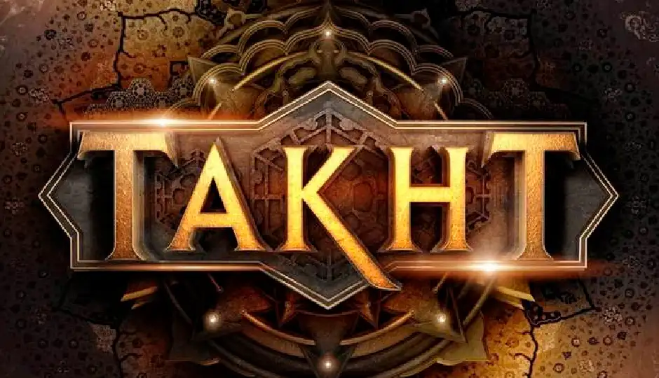 करण जौहर की ड्रीम फिल्म ‘तख्त’ आखिर क्यों रह गई अधूरी? रणवीर–विक्की से लेकर आलिया–करीना तक थी स्टार कास्ट फाइनल, अब सामने आई असली वजह