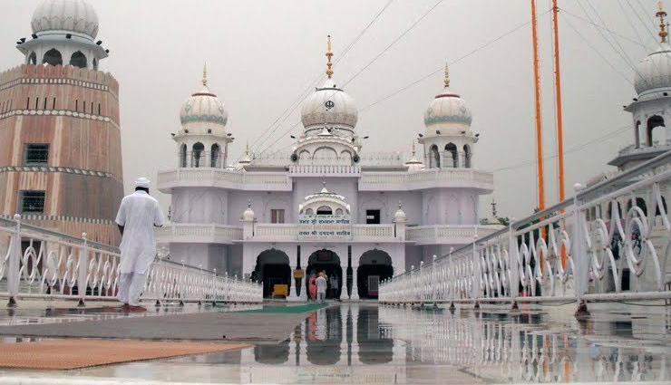famous gurudwaras india,gurudwaras in india,top gurudwaras in india,must-visit gurudwaras in india,historical gurudwaras in india,sacred gurudwaras of india,sikh pilgrimage sites in india,best gurudwaras to visit in india,popular gurudwaras in india,gurudwaras of india tourism