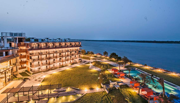 travel place,kolkata places,tourism