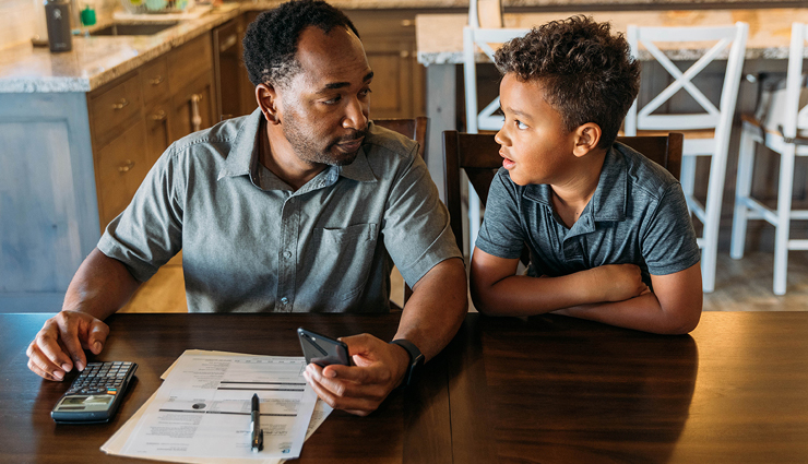 बच्चों में दिखने वाले ये लक्षण कर देंगे आपको खुश, दर्शाते हैं उनकी मानसिक मजबूती resilience in children,positive symptoms in children,mental strength in kids,happiness in child behavior,signs of emotional intelligence in children,coping mechanisms in children,positive coping strategies in kids,emotional well being in children,healthy emotional expressions in kids,positive attitude in children,strength-based approach to child development,developmental psychology in children,child psychology and behavior,identifying positive behaviors in kids,early signs of mental strength in children