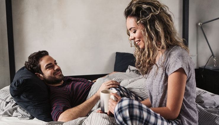 ways to make him see you as girlfriend material,how to be girlfriend material,becoming girlfriend material tips,showing you are girlfriend material,qualities of girlfriend material,attracting a serious relationship,getting him to commit,signs you are girlfriend material,winning his heart for a relationship,demonstrating long-term potential,building a strong emotional connection,being supportive and understanding,communication in a serious relationship,trust and loyalty in a relationship,developing shared interests and values