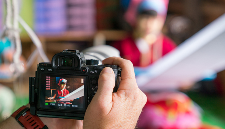 holidays,goa holidays,goa travel,travel guide,travel tips