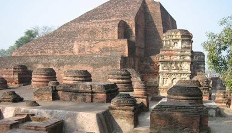 ancient universities of india,travel,india tourism,tourist places in india