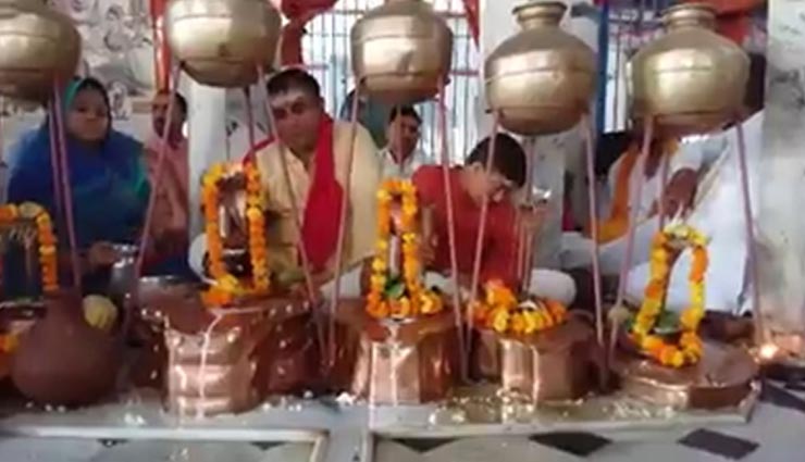 nag panchami,nag panchami 2019,kaal sarp yog,temple of snakes,indian old temple