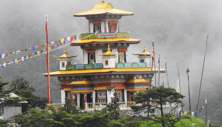 tourist places in bhutan,places to visit in bhutan,top tourist destinations in bhutan,best places to explore in bhutan,must-visit spots in bhutan,famous attractions in bhutan,bhutan travel destinations,sightseeing in bhutan,bhutan popular tourist spots