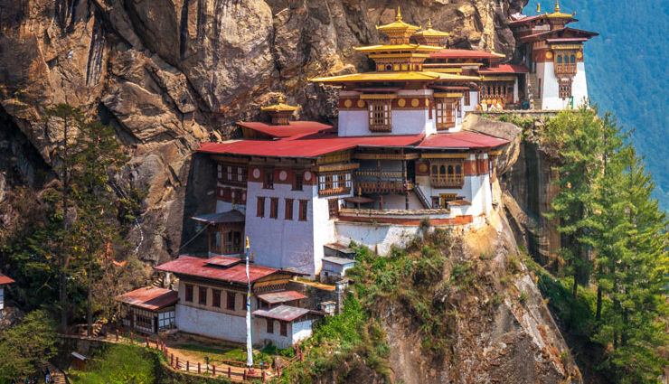 bhutan famous temples,top temples in bhutan,bhutan sacred temples,holy temples in bhutan,best bhutanese temple tour,bhutan spiritual temples,bhutan divine temples,bhutan heritage temples,temples to visit in bhutan,bhutan temple exploration