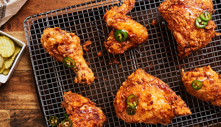 प्रेग्नेंसी के दौरान ना करें ये काम, बच्चे की सेहत पर पड़ेगा बुरा असर pregnant women health,pregnancy tips,tips after pregnancy conceive,what to avoid during pregnancy,things you should do after conceiving,pregnancy health tips,health news,healthy living