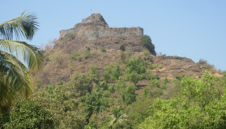 attractions near kolad,kolad tourist spots,must-visit places near kolad,things to do in kolad,kolad adventure activities,top kolad attractions,places to visit in kolad,kolad sightseeing,kolad travel guide,best places in kolad