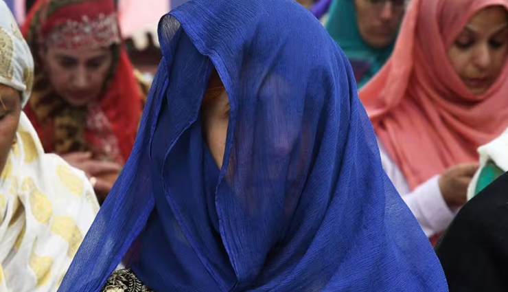 भाई को बचाने के लिए बहन ने दान की किडनी, पति ने दिया तलाक