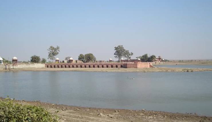 rajasthan,rajasthan tourist destination dhaulpur,dhaulpur,dhaulpur travel,rajasthan tourism,rajasthan tourist places