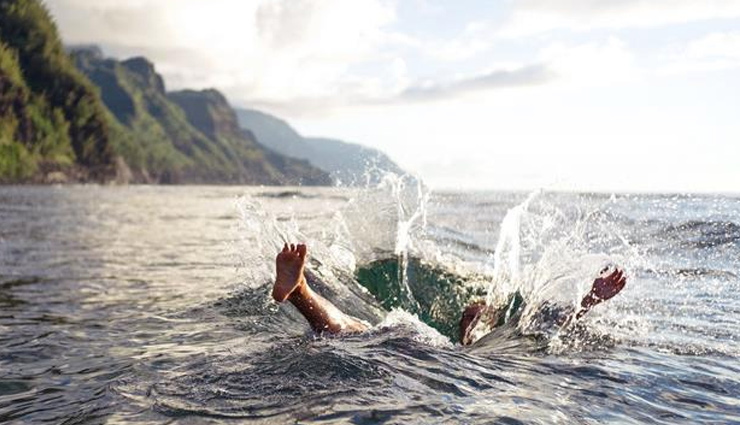 झारखंड: हजारीबाग में दर्दनाक हादसा, तलाब में डूबने से 5 बच्चों की मौत 