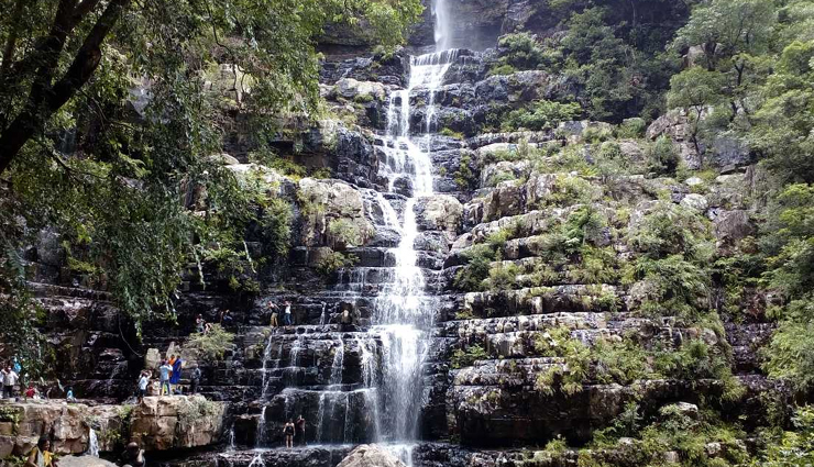 andhra pradesh,andhra pradesh tourism,andhra pradesh travel,india tourism,travel guide,andhra pradesh waterfalls,places to visit in andhra pradesh,holidays,travel