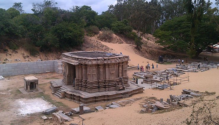 karnataka tourist places,best tourist places in karnataka,tourist attractions in karnataka,explore karnataka tourism,famous places to visit in karnataka,karnataka travel destinations,top tourist spots in karnataka,karnataka sightseeing places,must-visit places in karnataka,karnataka heritage sites,karnataka hill stations,coastal attractions in karnataka,karnataka wildlife sanctuaries,historical places in karnataka,offbeat destinations in karnataka