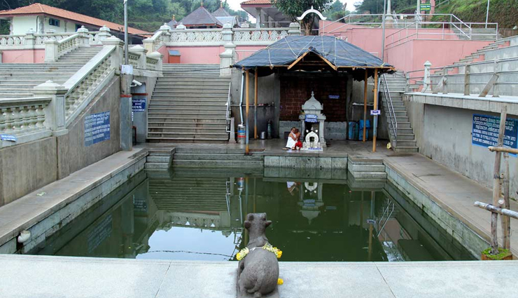 coorg travel destinations,top tourist attractions in coorg,best things to do in coorg,coorg sightseeing guide,coorg natural wonders and cultural treasures,coorg holiday itinerary,coorg adventure and outdoor activities,hidden gems in coorg for travelers,coorg tourism recommendations,memorable experiences in coorg