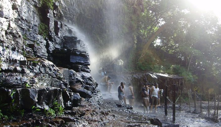 tirupati tourist places,must-visit places in tirupati,sri venkateswara swamy temple tirupati,sri govindaraja swamy temple,ammavari temple tirupati,sri kapileswaraswami temple,srikalahasti temple,sri venkateswara national park,deer park tirupati,talakona waterfalls,srivari padala mandapam,tirupati travel guide,top attractions in tirupati,places to visit in tirupati