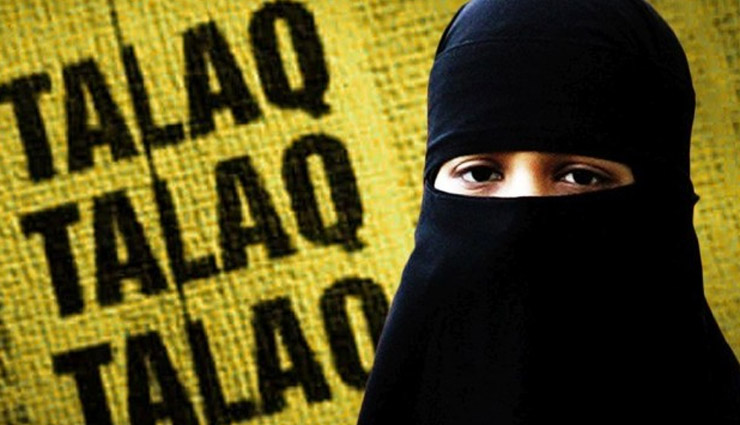 narendra modi,narendra modi birthday,narendra modi birthday special,pm modi birthday,bjp,news