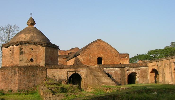 historical sites in assam,assam historical landmarks,assam ancient monuments,assam heritage places,tourist attractions in assam,assam historical tourism,assam historical sites to explore,cultural heritage of assam,assam historical architecture,assam ancient temples