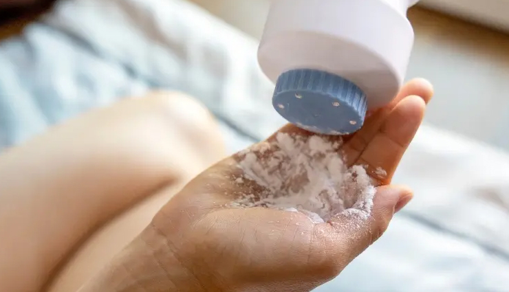 swimmer skin care,skin care for swimmers,pool skin care,skin protection for swimmers,chlorine skin effects,skincare routine for swimmers,swimming pool skincare,swimmer skin problems