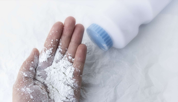 athlete foot,athlete foot treatment,home remedies to treat athlete foot,Health,Health tips