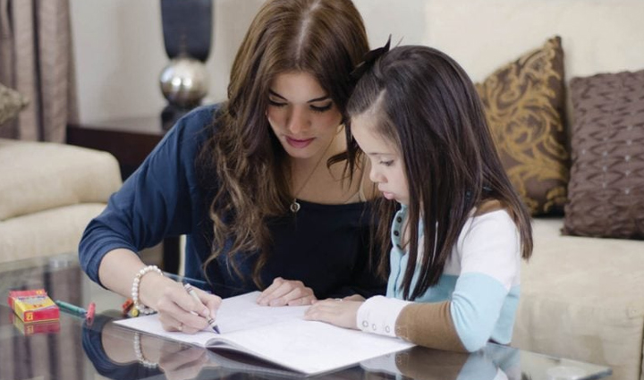 identify the hidden talent of your children by paying attention to these things they will get help in carving,mates and me,relationship tips