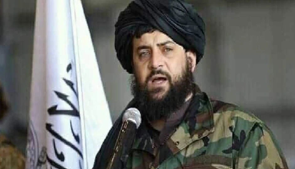 ‘पाकिस्तान को भुगतना पड़ेगा अंजाम’, काबुल एयरस्ट्राइक के बाद अफगान रक्षा मंत्री का पाक को अल्टीमेटम