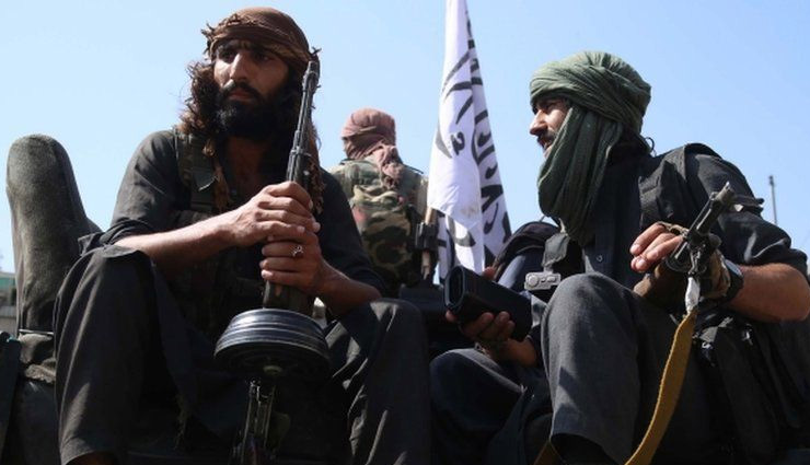 जुमे की नमाज़ के बाद आज सरकार बनाने का ऐलान कर सकता है तालिबान, मुल्ला हिब्तुल्लाह अखुंदजादा के हाथों में होगी कमान 