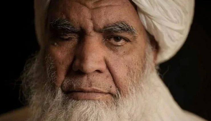 अफगानिस्तान में जारी रहेगा क्रूर सजा देने का सिलसिला, अपराध करने पर काटे जाएंगे गला-हाथ