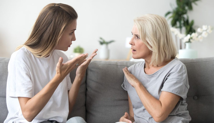 relationship,relationship tips