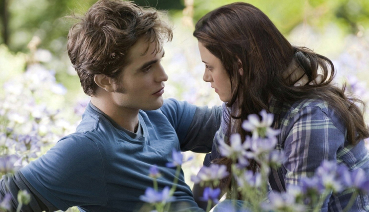 emotional connection in relationships,building emotional bonds with your partner,strengthening emotional intimacy in relationships,creating deeper connections with your partner,ways to foster emotional closeness,developing emotional attraction with your partner,building a strong emotional foundation,enhancing emotional intimacy in your relationship,connecting emotionally with your partner,cultivating emotional connection in love