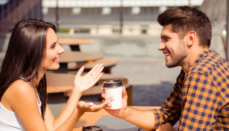 dating someone with no relationship experience,tips for dating a relationship newbie,dating an inexperienced partner,relationship advice for beginners,dating a first-time dater,navigating a relationship with no experience,starting a relationship from scratch,dating a novice in love,building a connection with a newcomer,relationship tips for first-timers,love advice for inexperienced partners,dating a fresh start,communication with a relationship novice,patience in dating beginners,understanding a partners lack of experience,relationship growth with a newbie,encouraging emotional intimacy,developing trust with a first-time dater,nurturing a healthy relationship from the beginning,relationship support for inexperienced partners