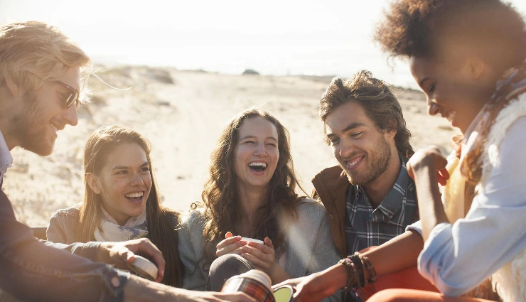 emotional triggers in relationships,how to stay calm in arguments,managing emotional reactions,toxic relationship cycle,emotional self-control,why women feel unheard,emotional manipulation signs,calming techniques during conflict,relationship communication tips,regain confidence in relationship