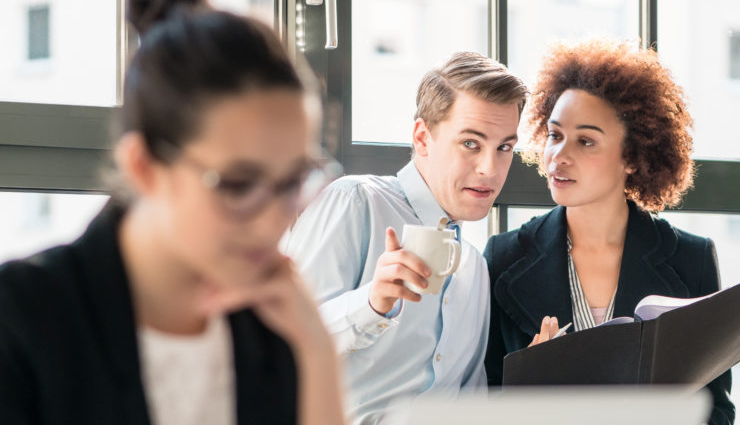 jealous of you,jealous,emotions,relationship,relationship tips