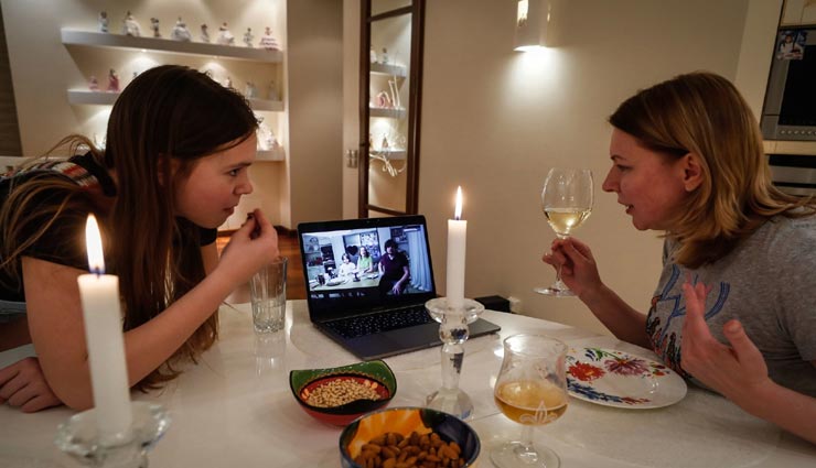 relationship tips,relationship tips in hindi,coronavirus