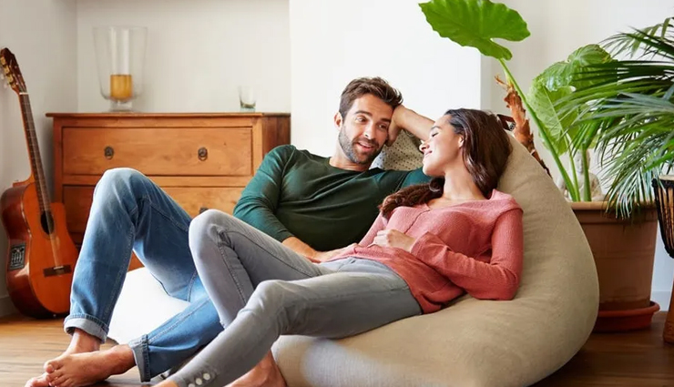 love,love tips,relationship,relationship tips