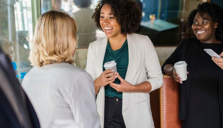 how to talk to anyone confidently,tips for talking to people without anxiety,effective conversation techniques,ways to engage in conversations without nervousness,building confidence in social interactions,overcoming anxiety when talking to others,how to stay cool while talking to strangers,techniques to talk confidently in any situation,conversation tips for shy people,managing anxiety in social conversations