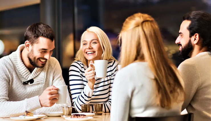 10 Ways To Talk to Anyone Without Losing Your Cool