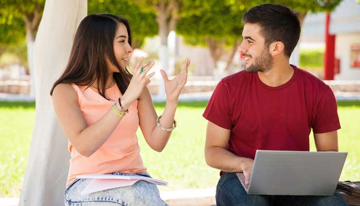 6 tips how to talk to girls,relationship tips