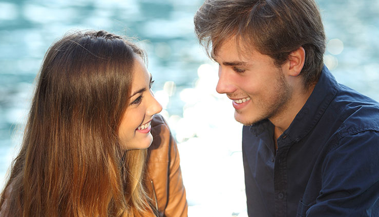 6 tips how to talk to girls,relationship tips