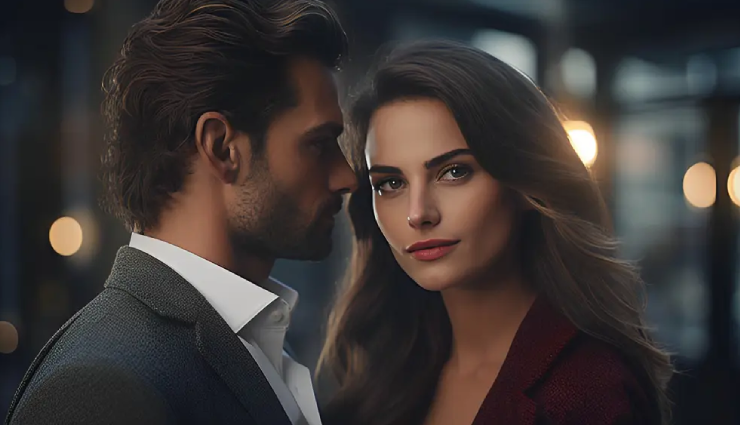 engaging conversation with a girl you like,tips to talk to a girl you are interested in,techniques to capture a girl interest in conversation,effective ways to make a girl interested in talking to you,how to engage a girl in conversation,winning a girl interest in conversation,strategies to get a girl interested in talking to you,initiating conversation with a girl you fancy,building rapport with a girl through conversation,making a girl comfortable in conversation