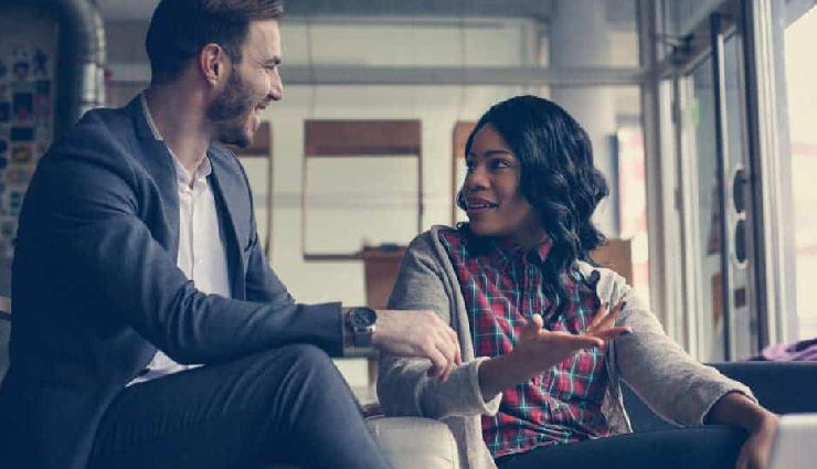 engaging conversation with a girl you like,tips to talk to a girl you are interested in,techniques to capture a girl interest in conversation,effective ways to make a girl interested in talking to you,how to engage a girl in conversation,winning a girl interest in conversation,strategies to get a girl interested in talking to you,initiating conversation with a girl you fancy,building rapport with a girl through conversation,making a girl comfortable in conversation