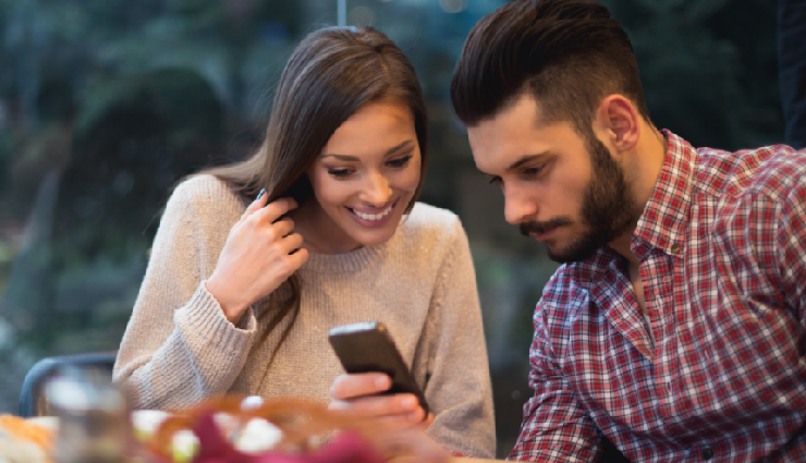 conversation topics with a girl you like,engaging subjects to discuss with a girl you fancy,interesting things to talk about with a girl you are interested in,conversation starters with a girl you like,topics to keep a conversation going with a girl you admire,engaging discussions for talking to a girl you have feelings for,stimulating conversation topics with a girl you are attracted to,things to discuss to make a connection with a girl you like,conversational topics to build rapport with a girl you fancy,engaging subjects for talking to a girl you are fond of