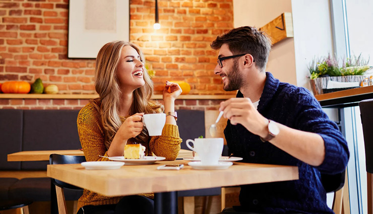 11 Tips to Talk to a Guy You Like and Make Him Like You Back