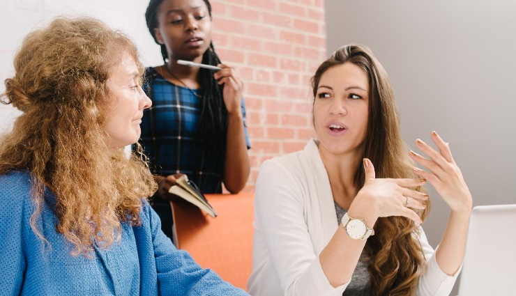 emotional affair,falling in love during an affair,relationship outside marriage,cheating and love,emotional consequences of cheating,how to handle affair emotions,caught in an affair,affair feelings,extramarital love,love triangle,emotional confusion in affairs,cheating guilt,being in love with someone else,infidelity advice