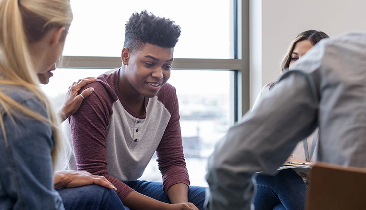 mental health tips,mental well-being,maintaining mental health,mental wellness strategies,tips for a healthy mind,coping with stress and anxiety,promoting emotional well-being,self-care for mental health,mental health maintenance,building mental resilience,mental health awareness,techniques for a healthy mind,psychological well-being tips,managing mental health challenges,mental health care advice