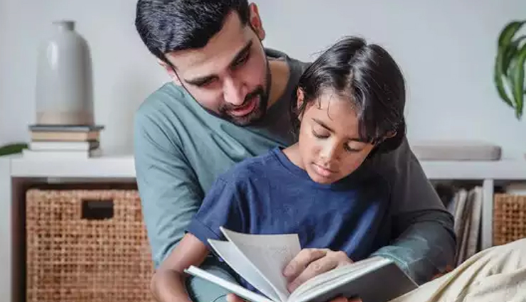 teach kids about money,money lessons for children,teaching kids financial responsibility,how to teach kids about savings,money management for kids,financial education for children,kids money saving tips,teaching children the value of money,how to teach kids to save money,financial literacy for kids,money skills for kids,kids and money education,how to educate kids about money,children’s money management tips,helping kids understand money,money saving lessons for kids,teaching kids about budgeting,kids financial education tips,parenting tips for money management,how to raise financially savvy kids