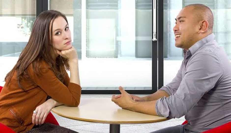 9 Ways To Deal With People Who Talk Too Much