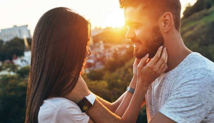 tired of your relationship,relationship rut solutions,how to revive a relationship,relationship boredom tips,rekindle relationship spark,relationship communication tips,dealing with relationship fatigue,improving relationship intimacy,fun activities for couples,overcoming relationship routine,relationship refresh ideas,signs youre tired of your relationship,relationship excitement tips,relationship self-care ideas,maintaining individuality in a relationship,setting goals with your partner,expressing gratitude in a relationship,flirting tips for couples,trying new things in a relationship,taking a break in a relationship,healthy relationship tips,couples adventure ideas,relationship advice for couples,handling relationship stress,signs of relationship burnout,relationship advice for long-term couples,new hobbies for couples,emotional connection in relationships,improving relationship dynamics,relationship growth activities