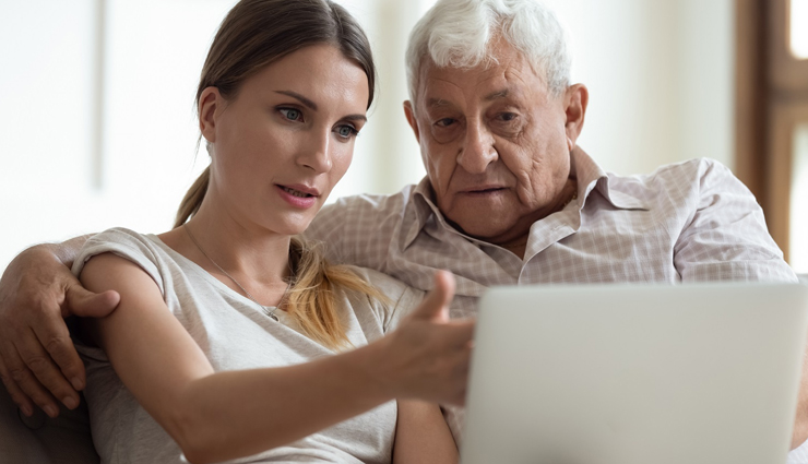 relationship tips,relationship tips in hindi,love marriage tips