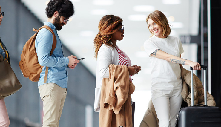 getting bored at airport,travel,travel tips,airport tips,things to do in airport,holidays