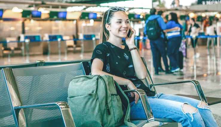 getting bored at airport,travel,travel tips,airport tips,things to do in airport,holidays